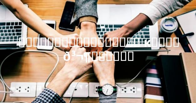 ��̳��ȶ�̥Ӥ�������� ĸ����𳬶ȶ�̥Ӥ��